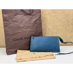 LOUIS VUITTON M52955 POCHETTE ACCESSOIRES PM